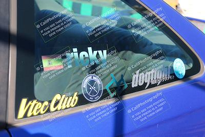 media/Oct-28-2023-Speed Ventures (Sat) [[421672819b]]/Around the Pits/